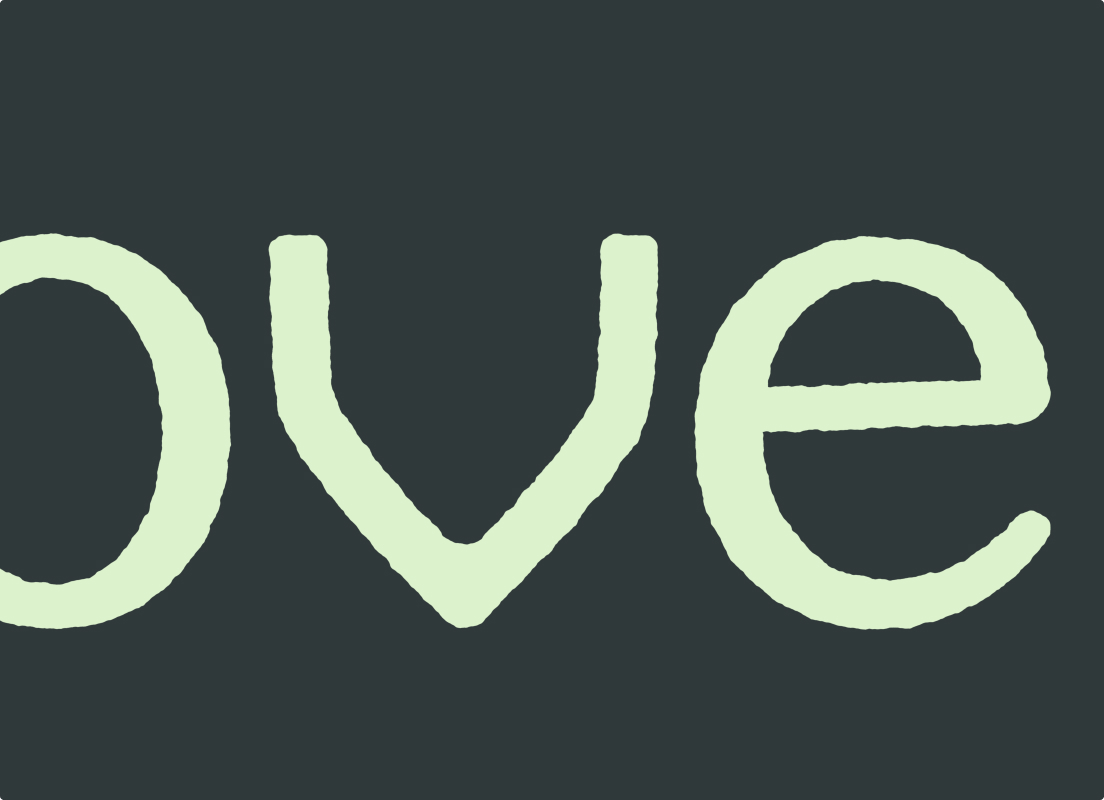 grove desktop section 6